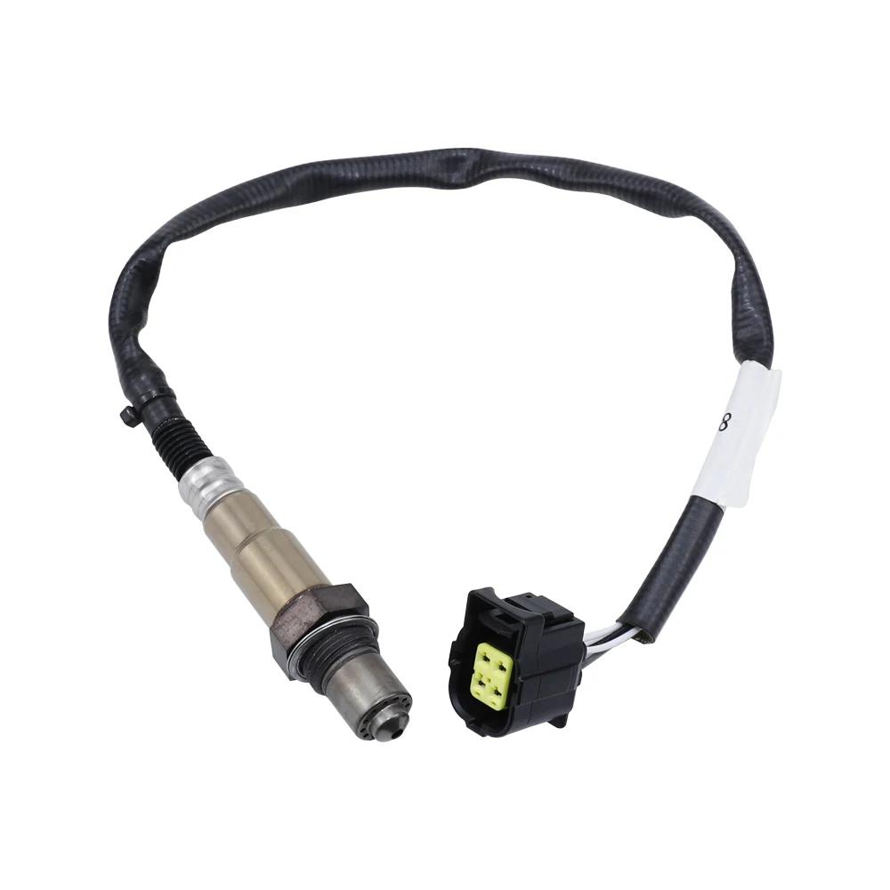 Ĺ  O2  , MERCEDES-BENZ C230, C280, C350, CLK 280, CLK 350, CLS350, E250, E280, GL450, SL350, SLK280, 350, A00